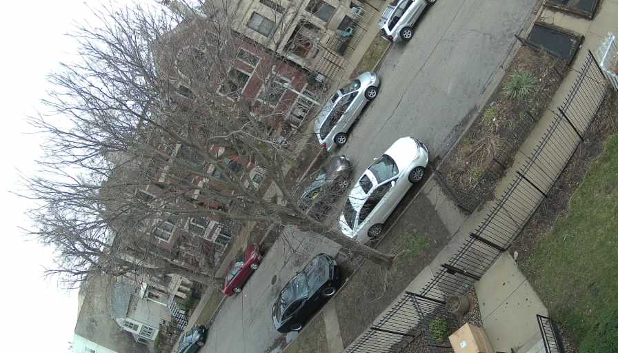 Reolink Camera Two_01_Reolink Home Hub One_20260402180900.jpg